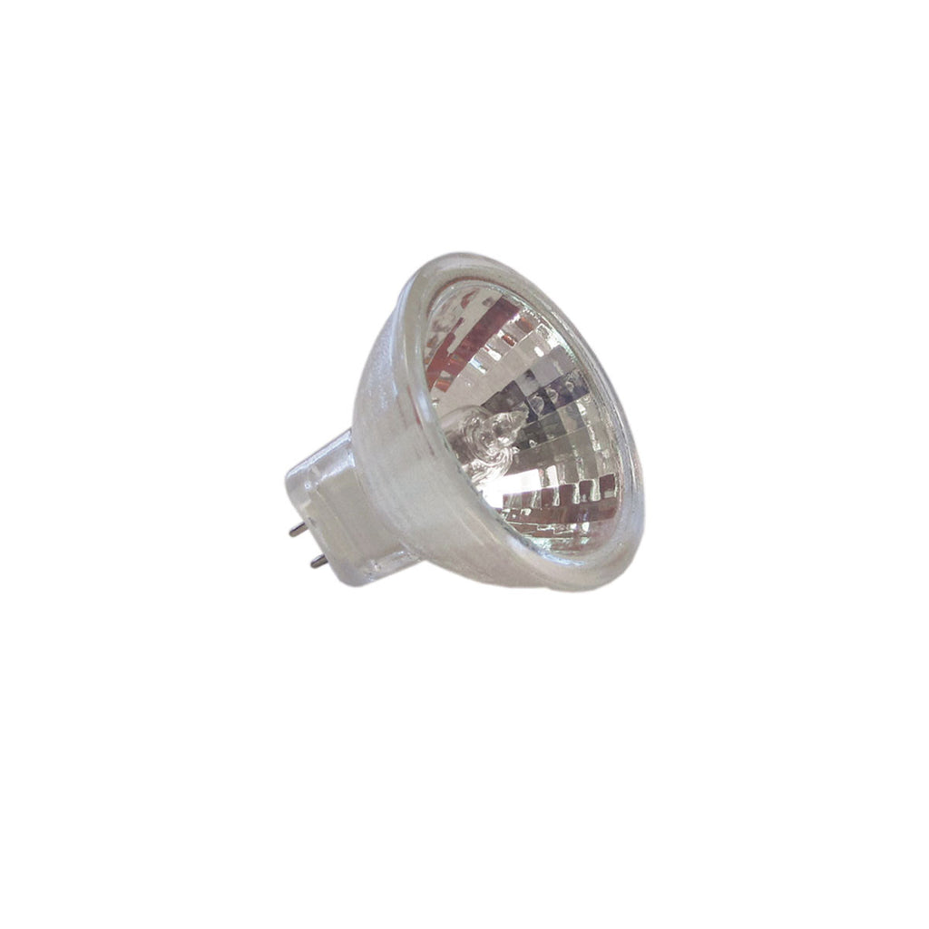 MR11 Halogen