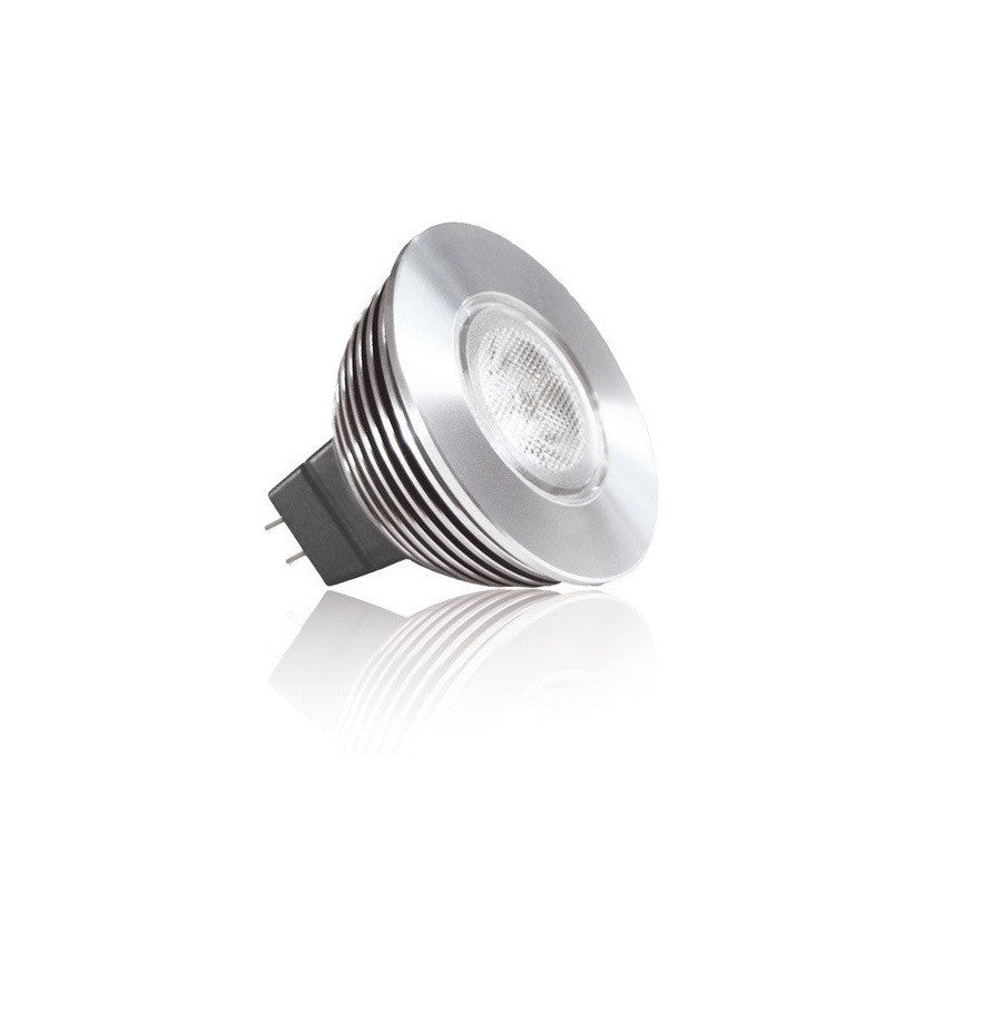 MR16 LED