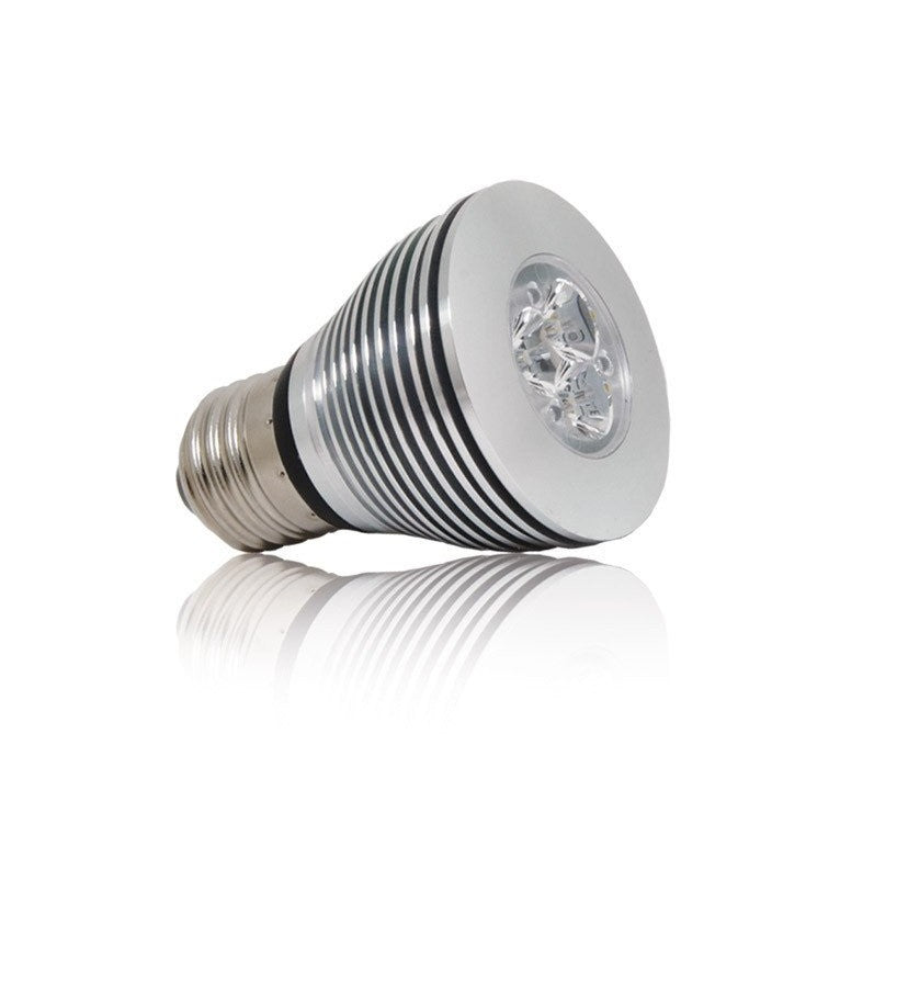 PAR16 LED