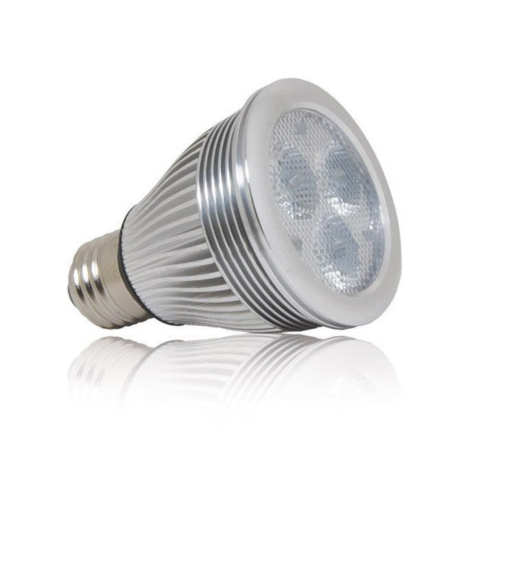 PAR20 LED