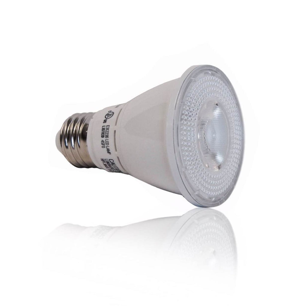 PAR20 LED-COB
