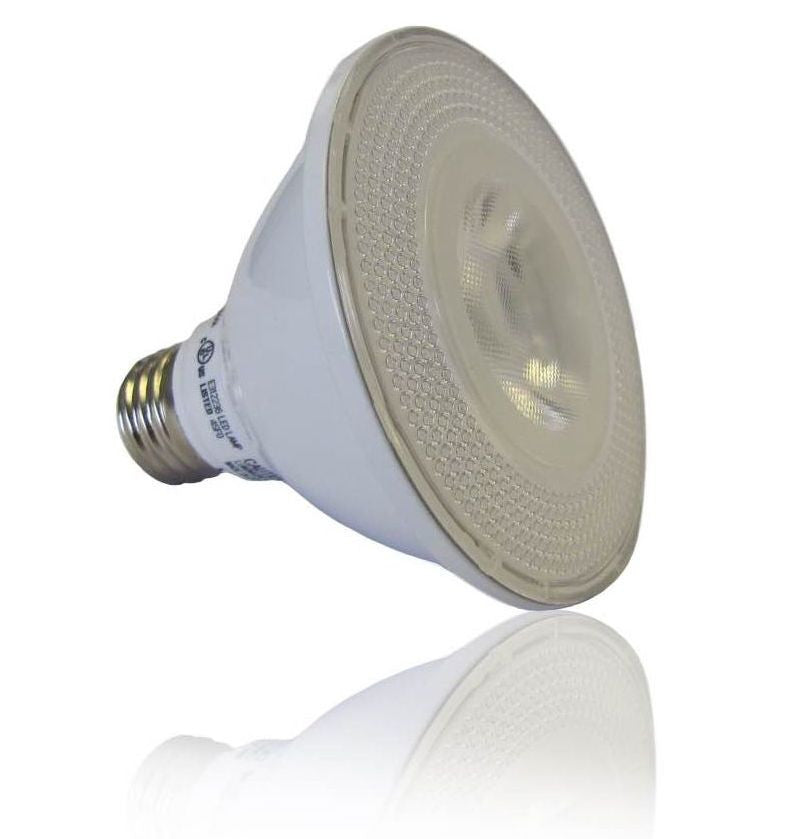 PAR30 LED-COB