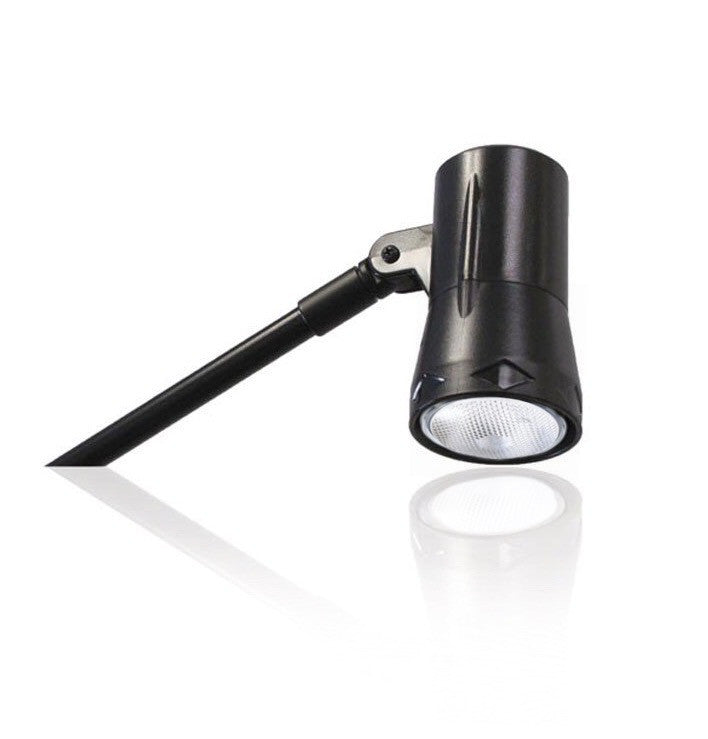 SL-2016 HALOGEN