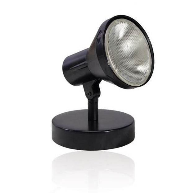 SL-2030-1 HALOGEN