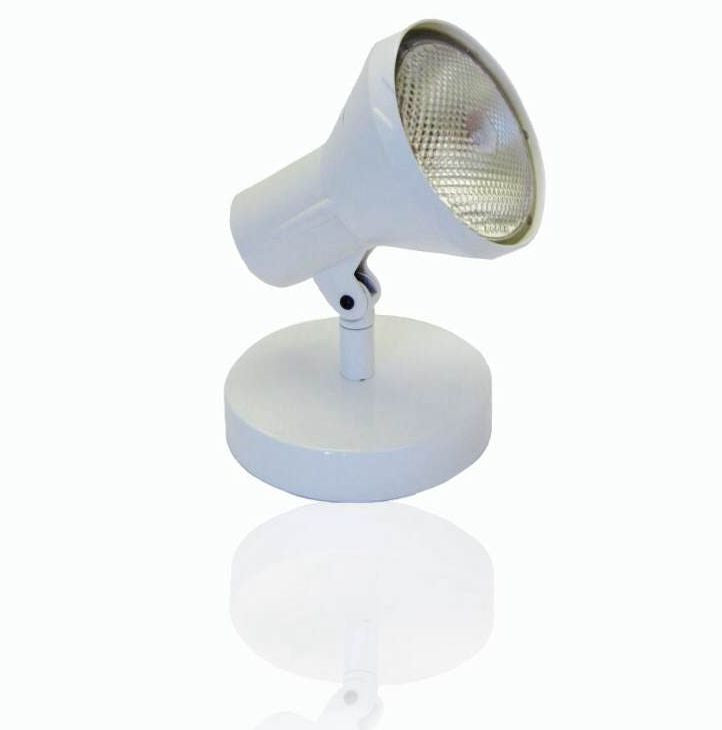 SL-2030-1 HALOGEN