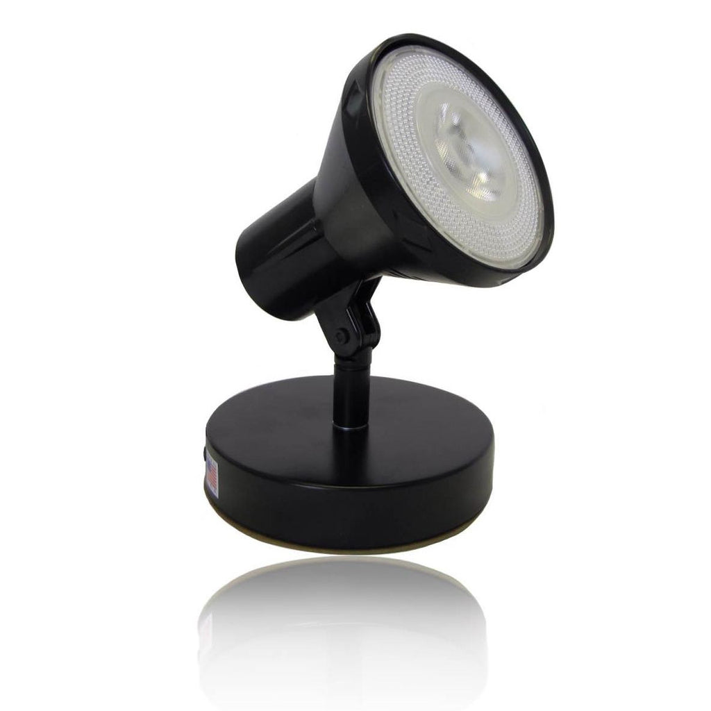 SL-2030-1LED