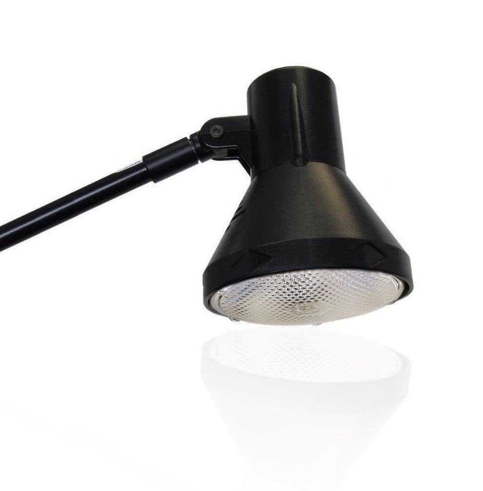 SL-2030 HALOGEN