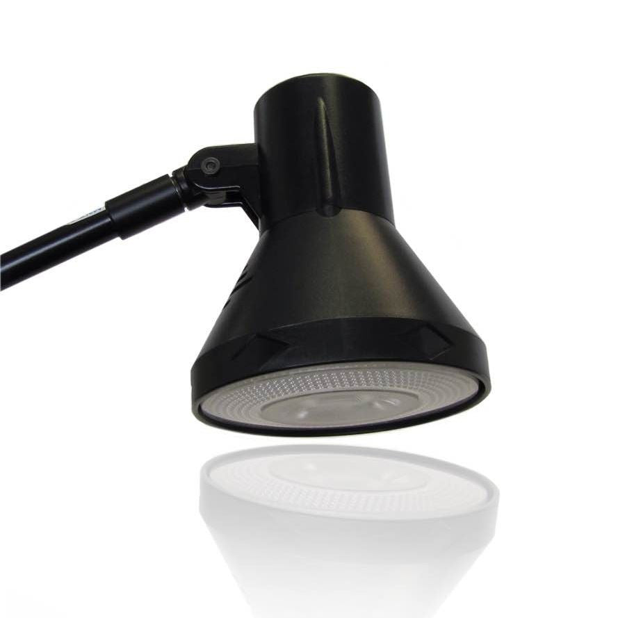 SL-2030 LED