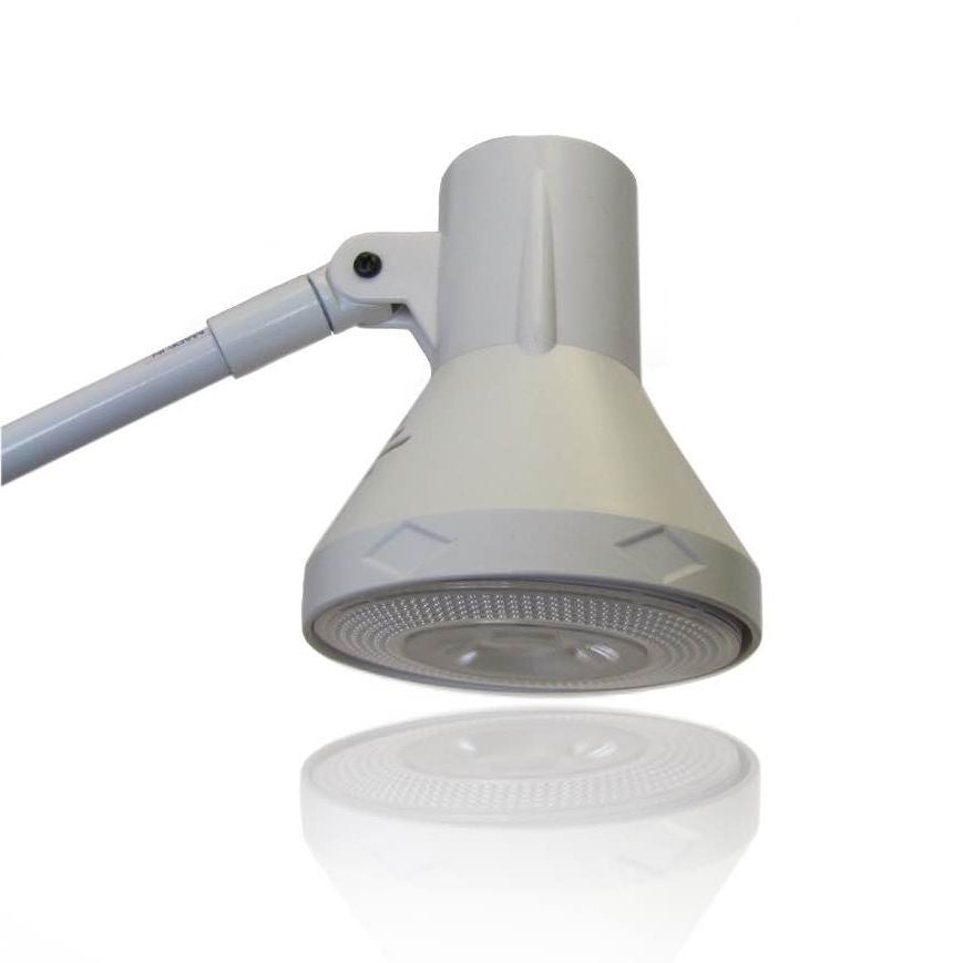 SL-2030 LED