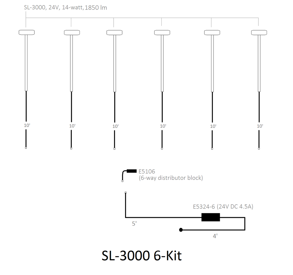 SL-3000