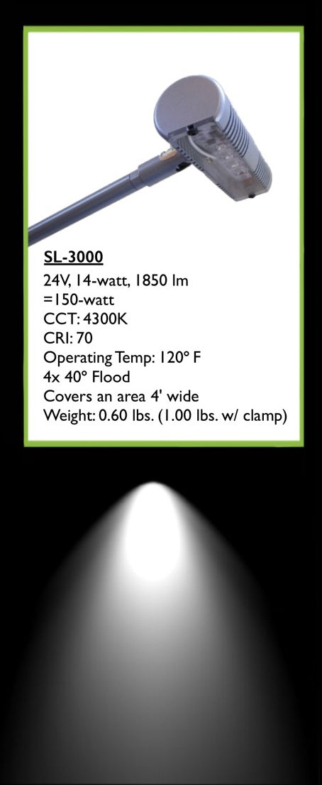 SL-3000