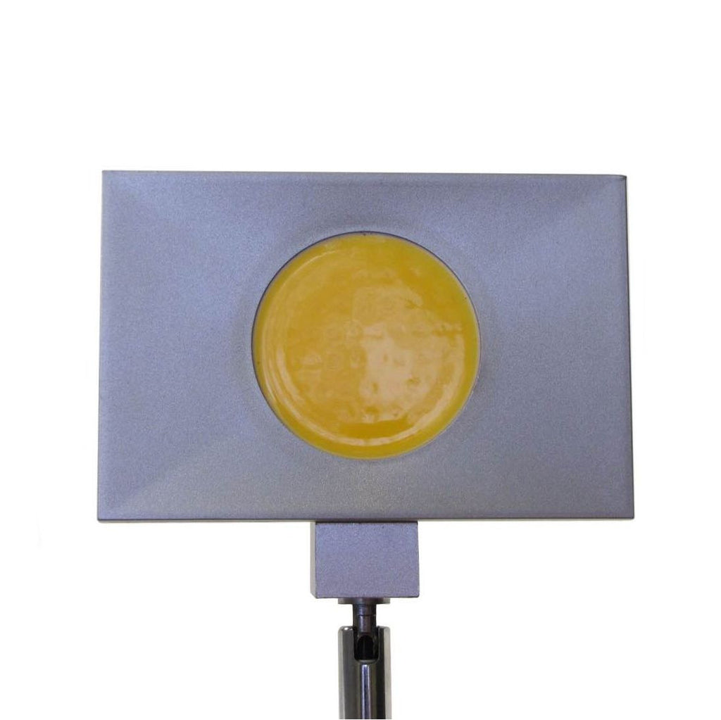 SL-3030-COB