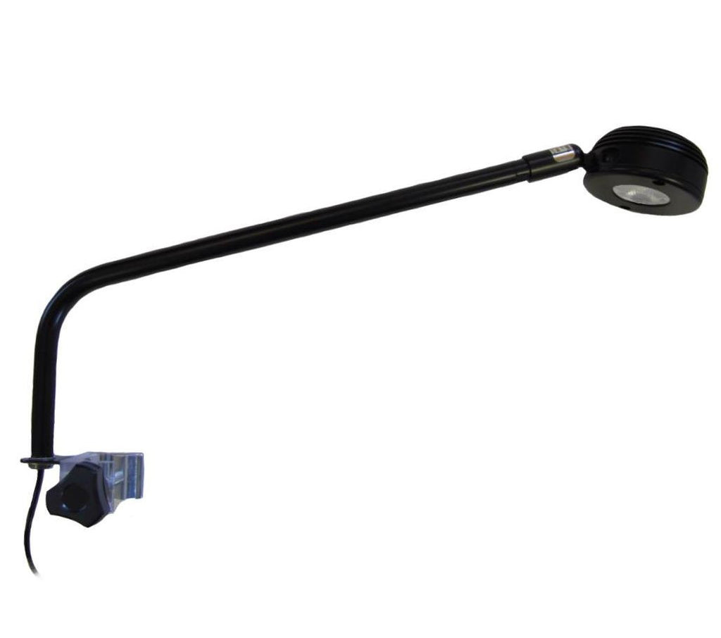 SL-3100BS