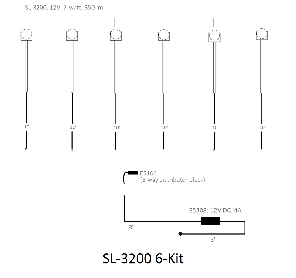 SL-3200
