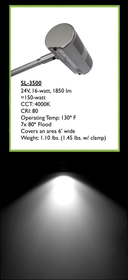 SL-3500