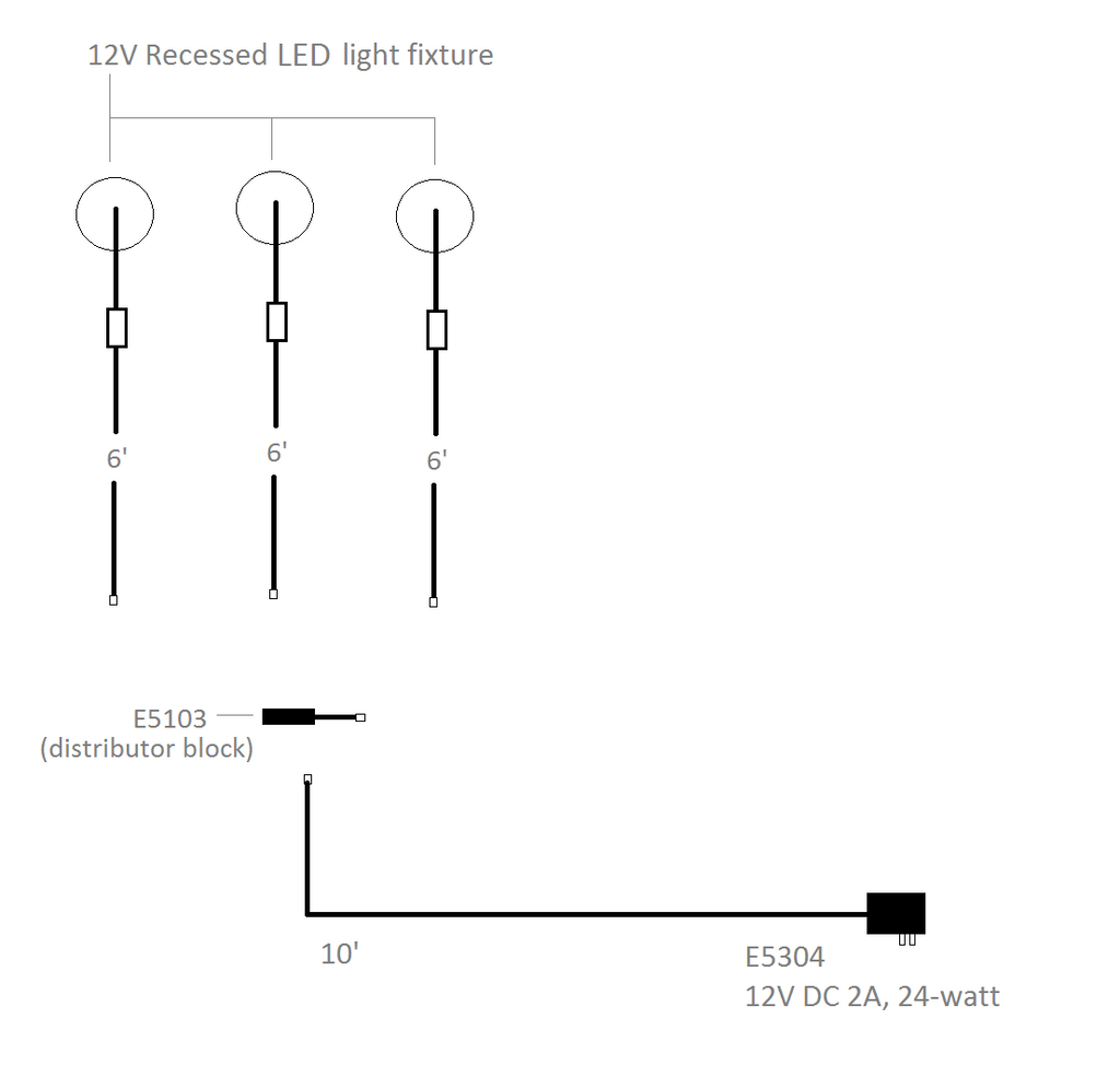SL-378