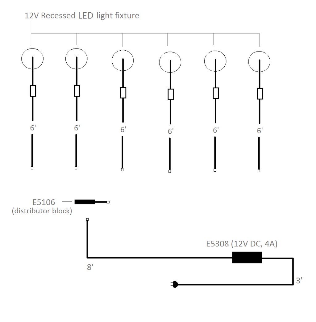 SL-378