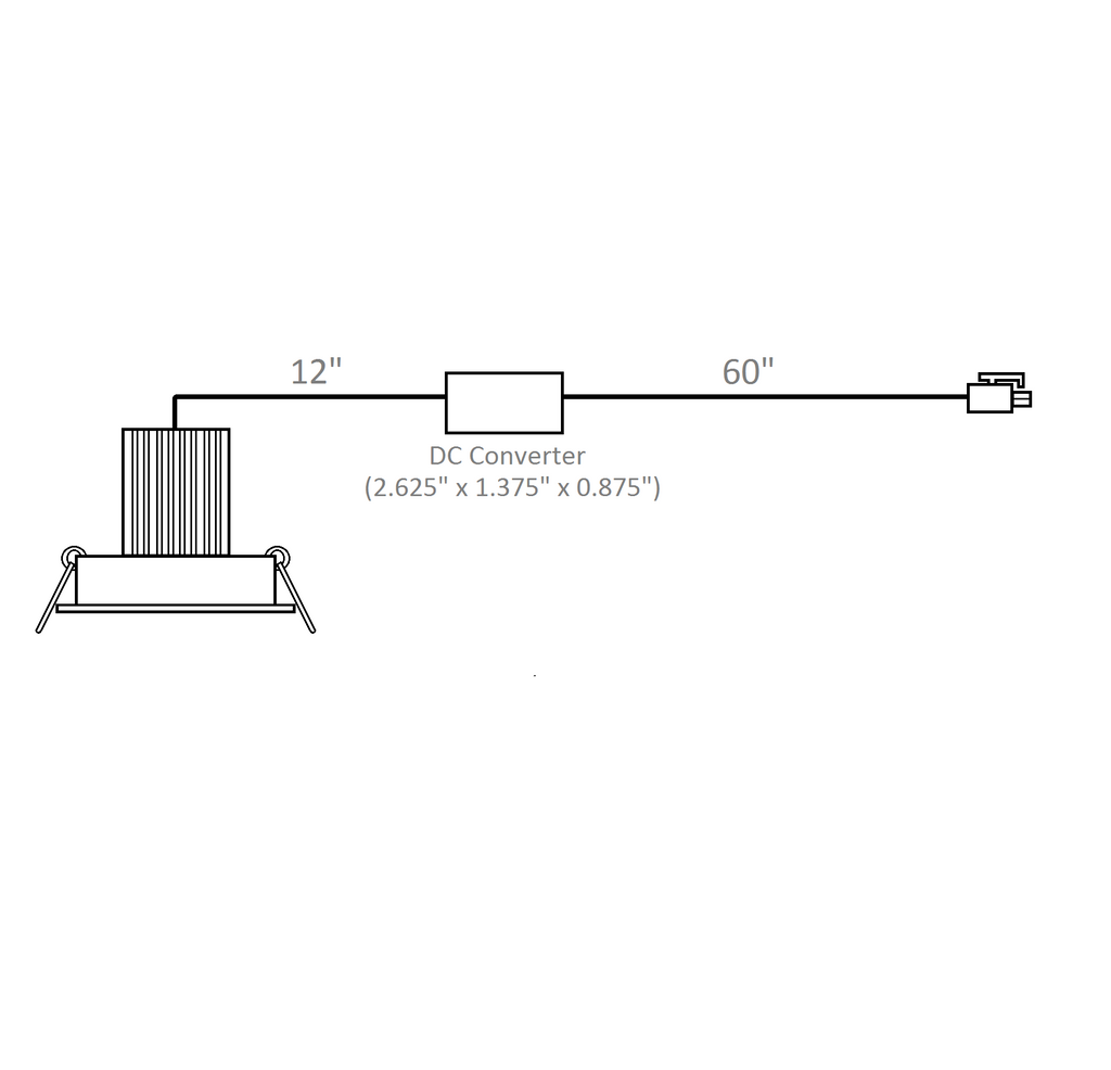 SL-378