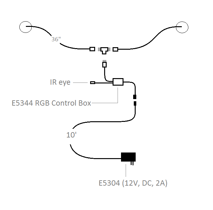 SL-389