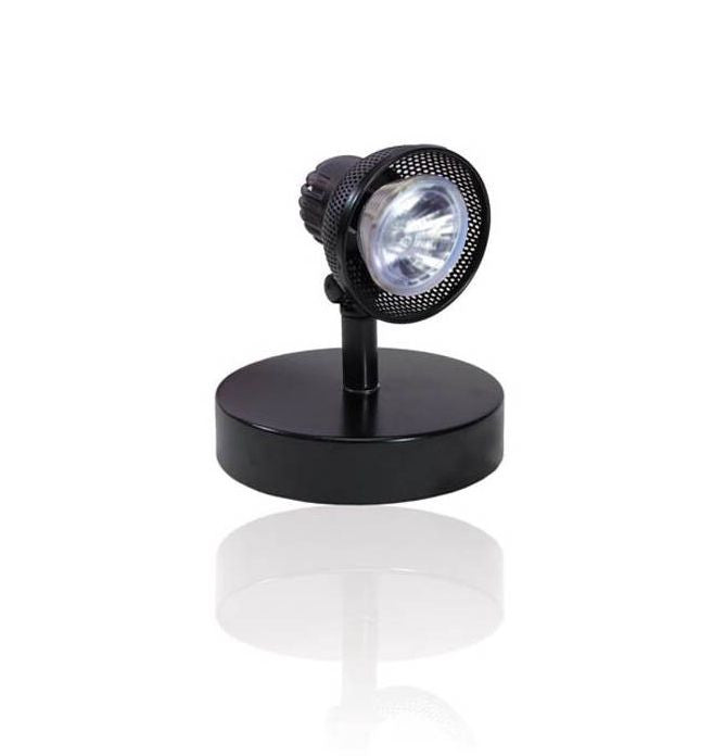 SL-511-1 HALOGEN