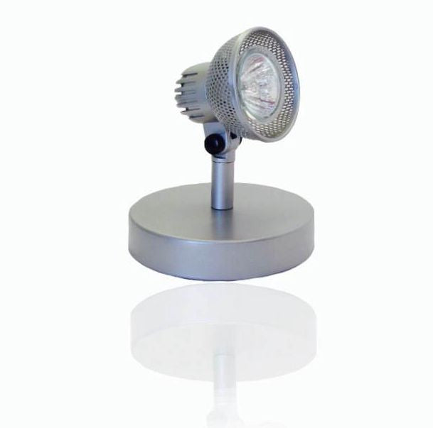 SL-511-1 HALOGEN