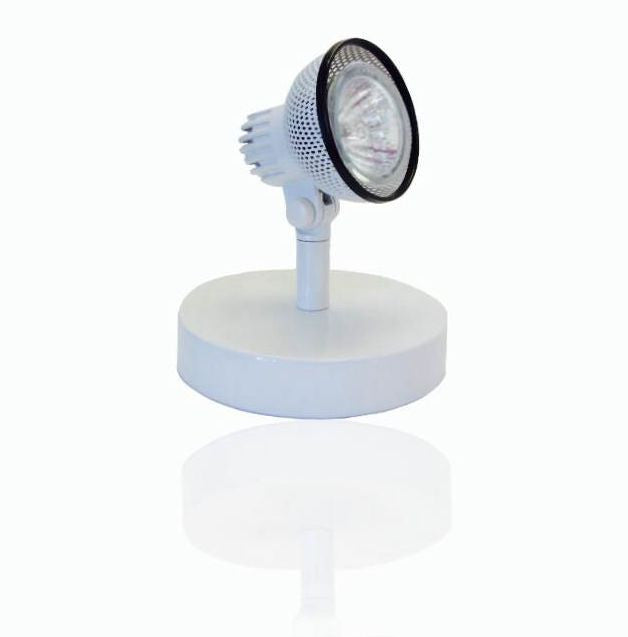 SL-511-1 HALOGEN