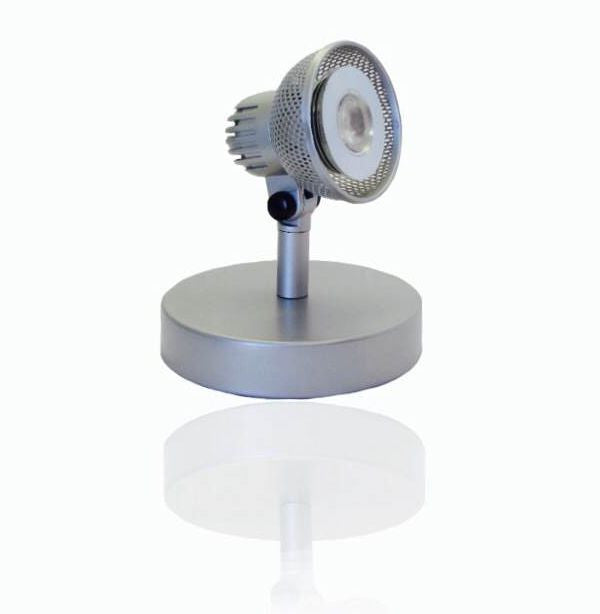 SL-511-1LED