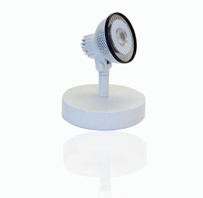 SL-511-1LED