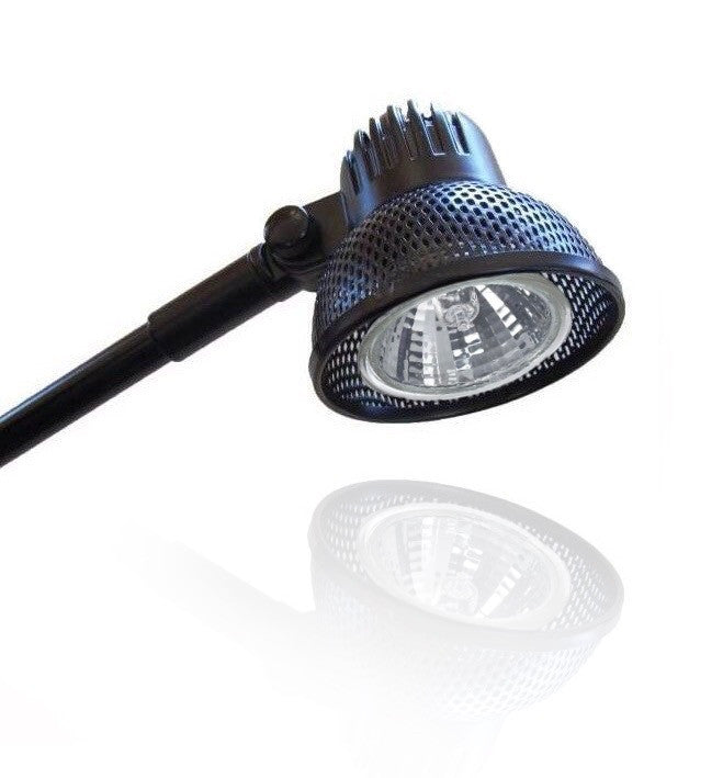 SL-511 HALOGEN