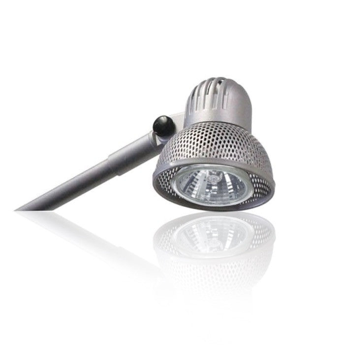 SL-511 HALOGEN