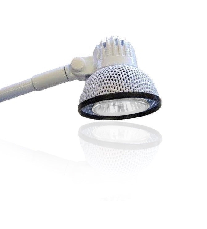 SL-511 HALOGEN