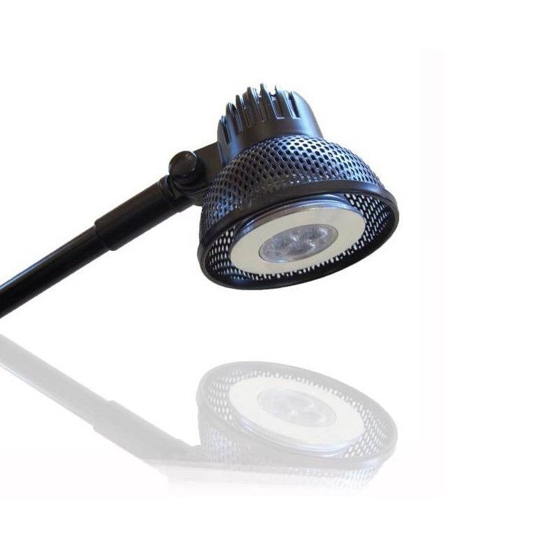 SL-511 LED