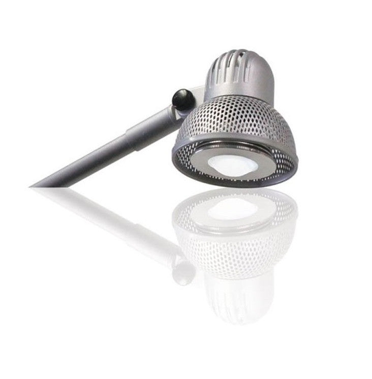 SL-511 LED