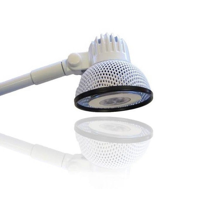 SL-511 LED
