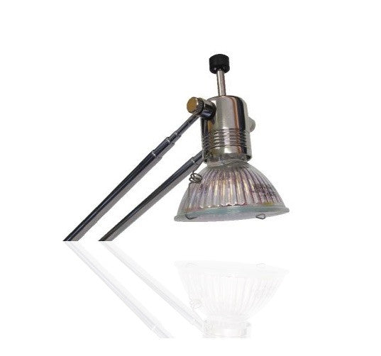 SL-515 HALOGEN