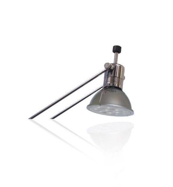 SL-515 LED