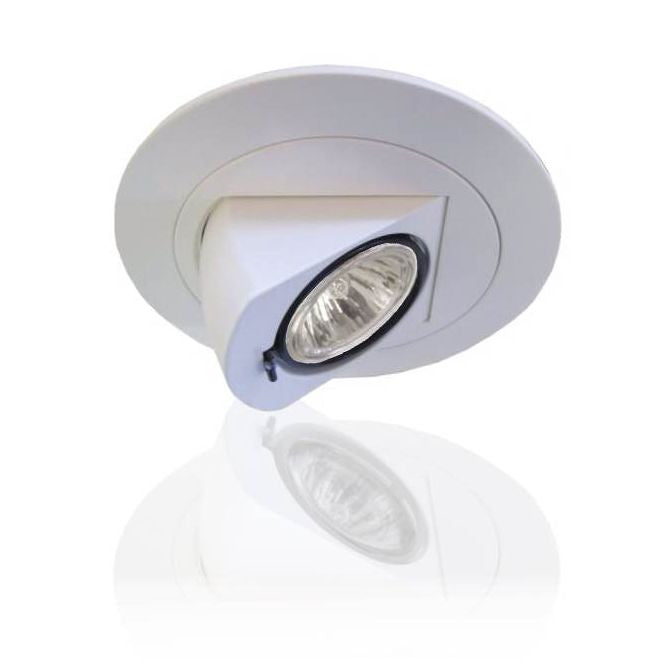 SL-524 Halogen