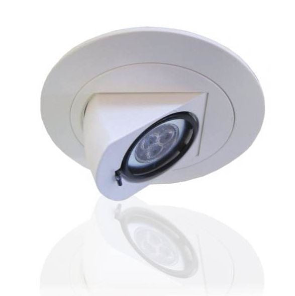 SL-524 LED
