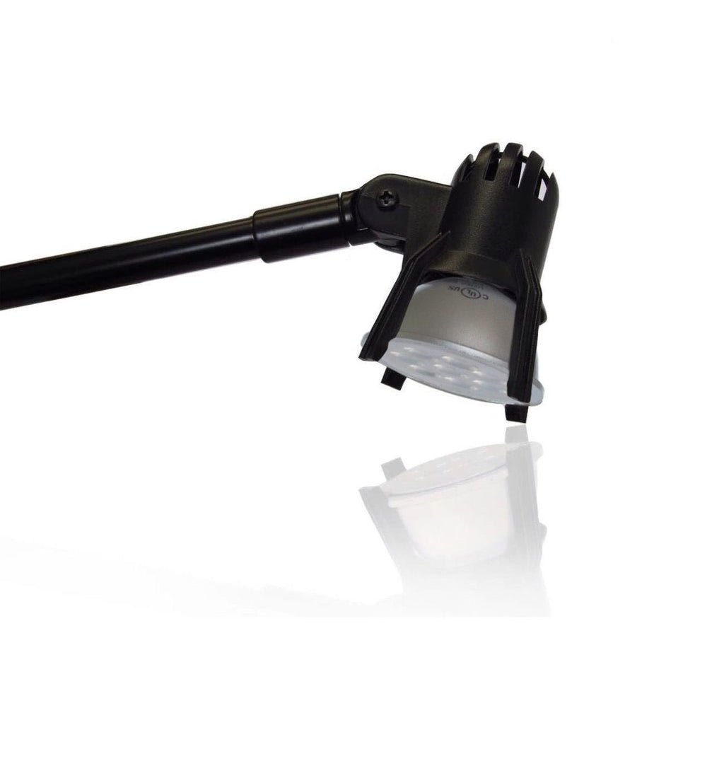 SL-545 LED