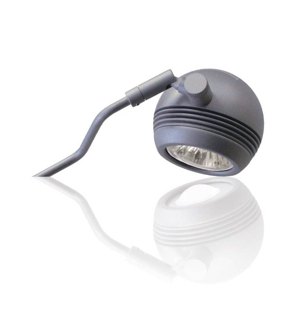 SL-550 HALOGEN