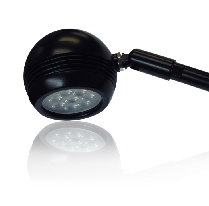 SL-551 LED