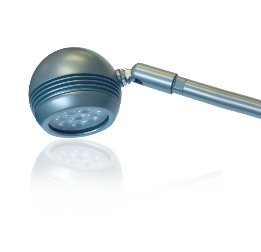 SL-551 LED