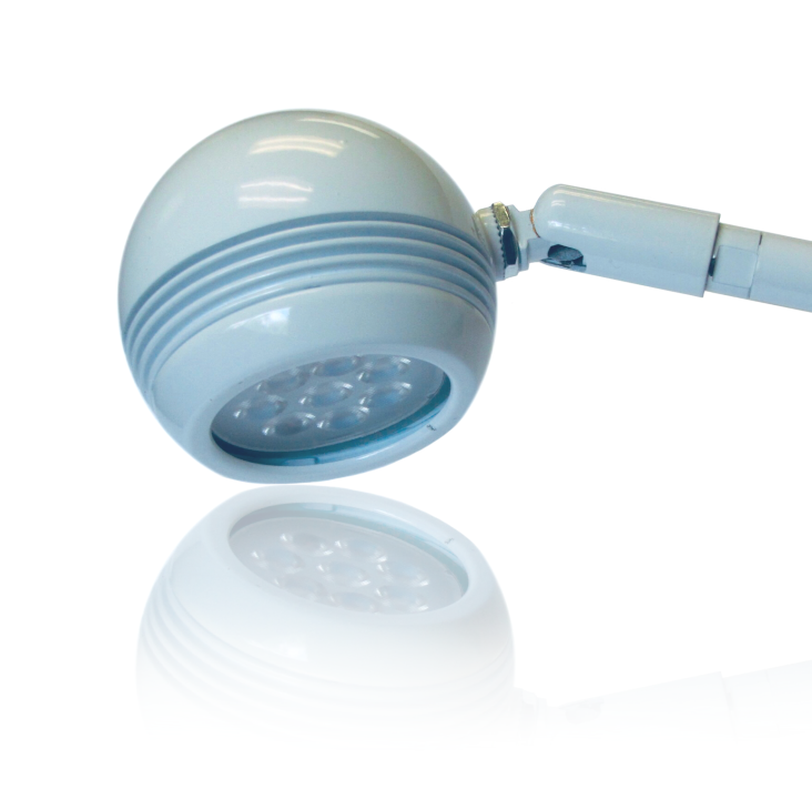 SL-551 LED