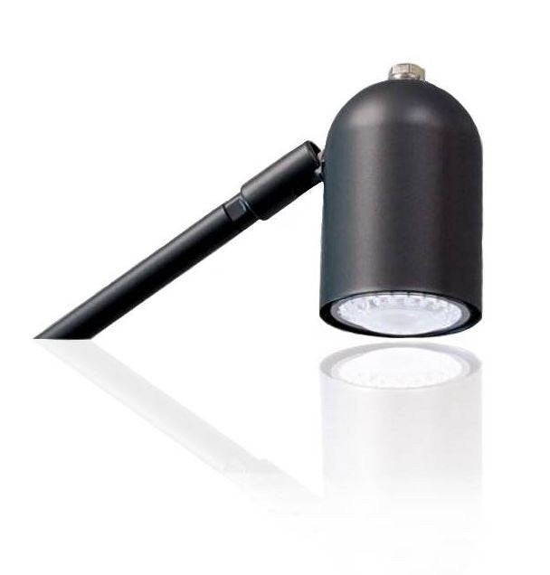 SL-562D HALOGEN