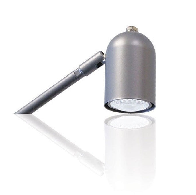 SL-562D HALOGEN