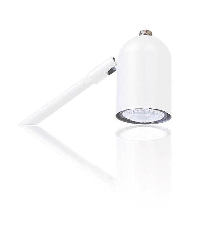 SL-562D LED