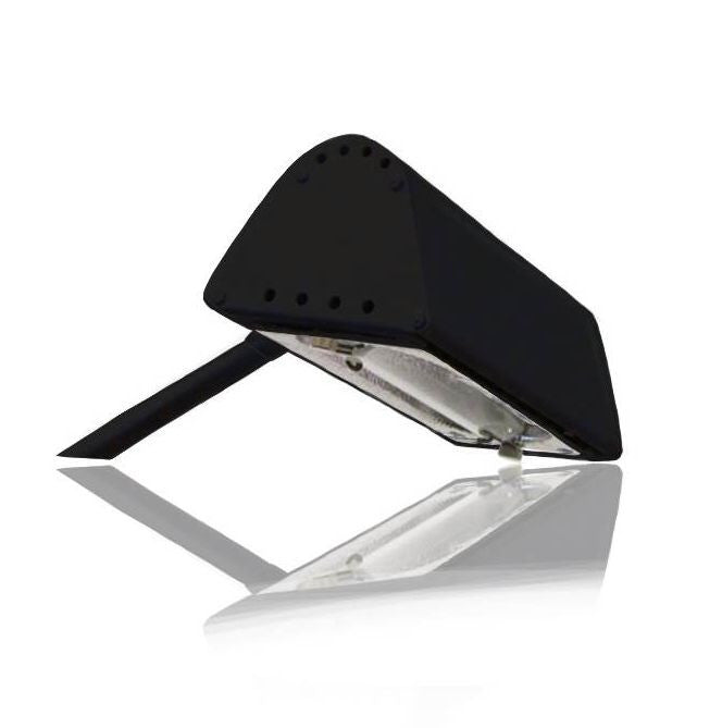 SL-605 HALOGEN