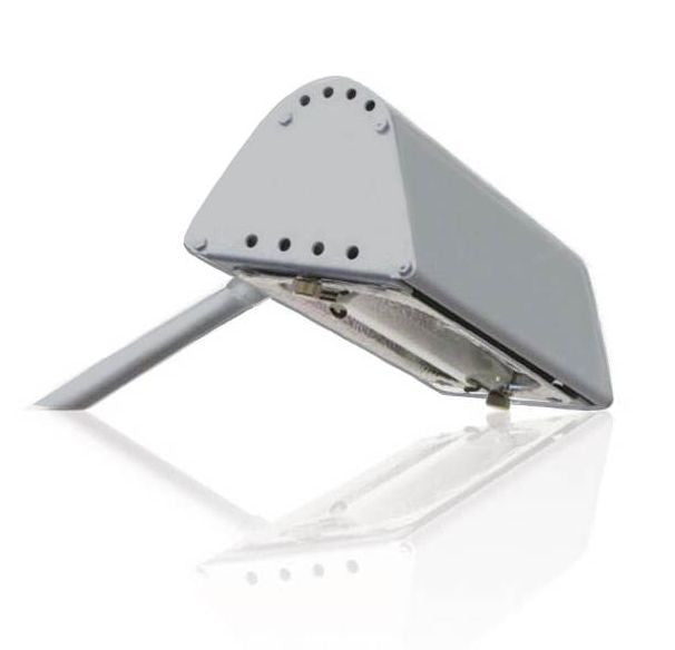 SL-605 HALOGEN
