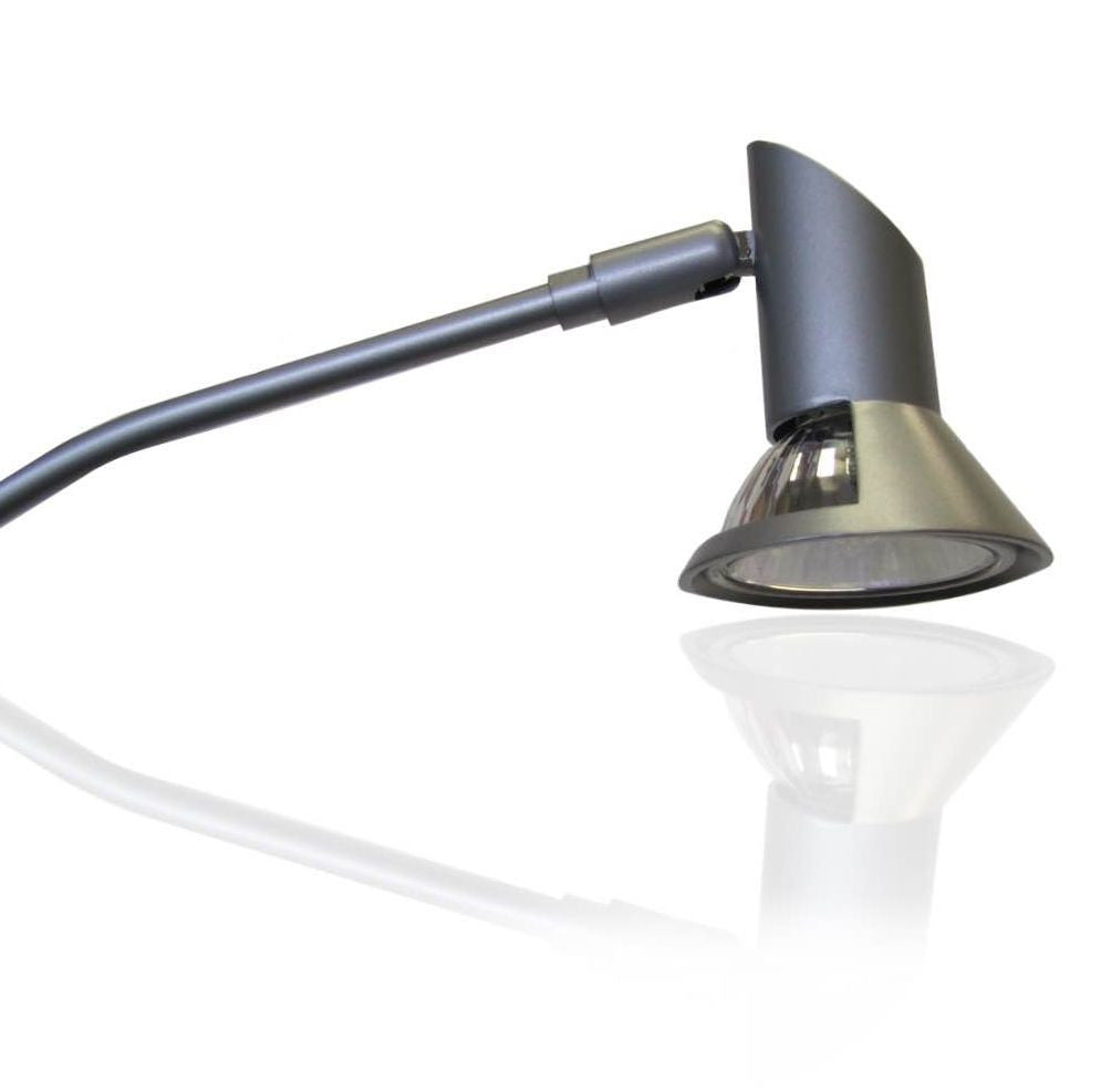 SL-622 HALOGEN