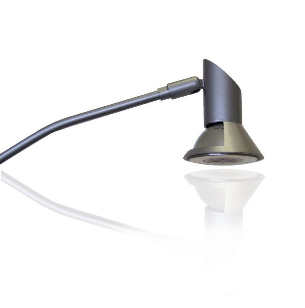 SL-622 LED